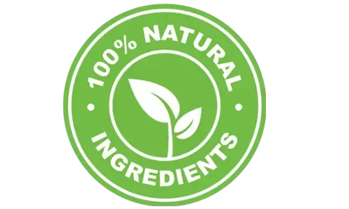 ImmunityBooster™ Natural Product